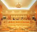 佛山祈福仙湖酒店,图二