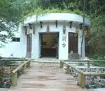 惠州云天海原始森林度假村,图二