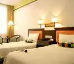 深圳南澳大酒店,图三