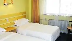 广州有一居（新粤新店）,图二