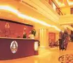 深圳万事达会所,图二