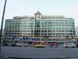 广州凯旋龙连锁方豪店（原万豪酒店）,图一