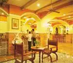 蝴蝶谷酒店,图二