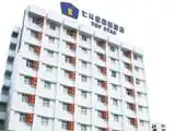 如家七斗星酒店（珠海香洲店）