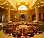 海泉湾大酒店,图二