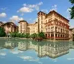 广州雅居乐酒店,图一