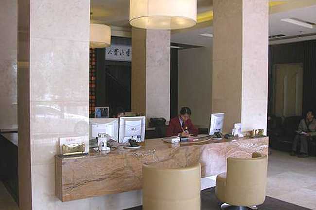 凯旋龙连锁（广州英德店）,图二