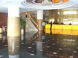 深圳万悦国际酒店,图二