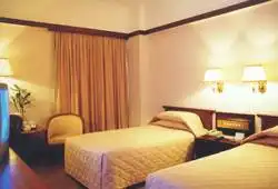 清远市正鑫大酒店