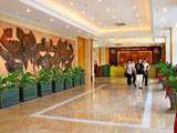深圳博园商务酒店,图二