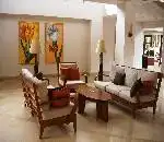 惠州南昆山十字水生态度假村,图二