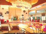 东莞帝豪花园酒店,图二