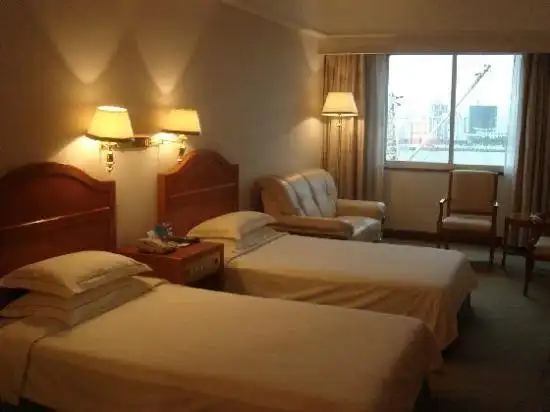 海洋大酒店,图三