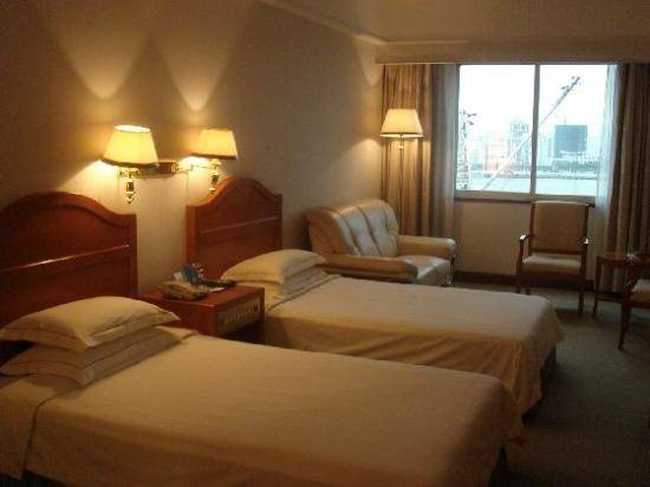 海洋大酒店,图三