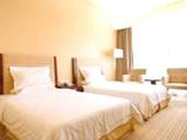 广州龙洲大酒店,图三