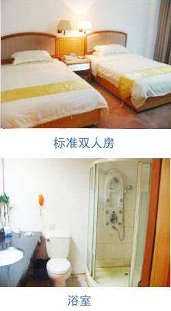 旺角大厦,图三