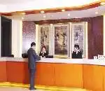 惠州大亚湾南海度假村,图二