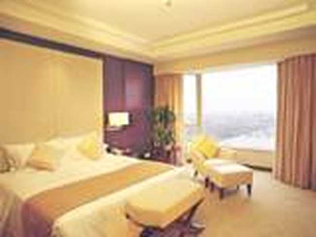 佛山财神酒店,图三