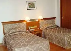 钱澳旅游度假村