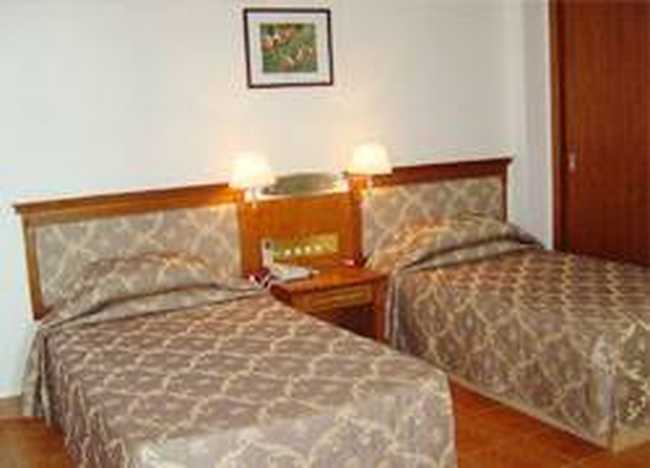 钱澳旅游度假村