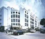 广州祈福酒店度假俱乐部