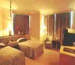 电白县京广大厦