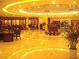 东莞金汇大酒店,图二