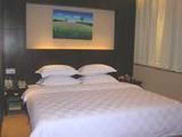 深圳华霆酒店,图三