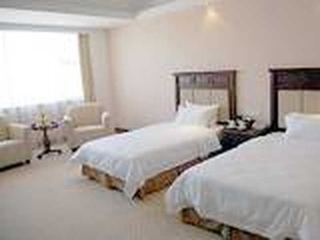 开平威尔逊酒店,图三