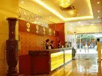 金鹏大酒店,图二