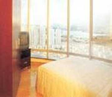 深圳万事达会所,图三