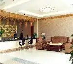 深圳丽景海湾酒店,图二