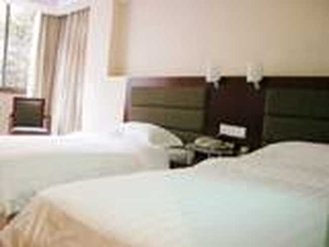 凯旋龙连锁酒店（广州华凯店）,图三