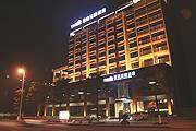 东莞思锐商旅酒店,图一