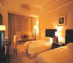 佛山祈福仙湖酒店,图三