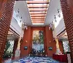 广州逸泉国际大酒店,图二