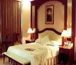 广州祈福酒店度假俱乐部,图三