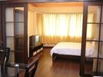 广州新达城商务公寓,图三