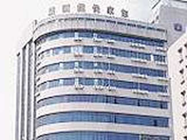 如家快捷酒店（升平路店）,图一