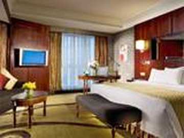 深圳喜来登酒店,图三