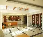 深圳小梅沙观景度假酒店,图二