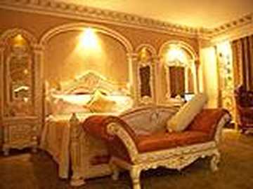 广东南洋冠盛酒店,图三