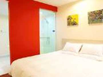 汉庭快捷酒店（广州中山一路店）,图三