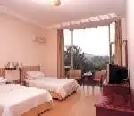 清远颐和温泉度假山庄,图三