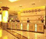 江门五邑凤凰酒店,图一