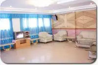 红海湾得胜宾馆