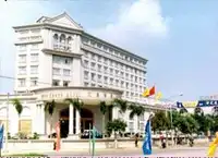 中山市汇昌酒店