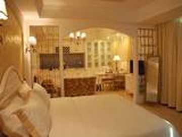 三水花园酒店,图三