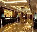 广州雅居乐酒店,图二