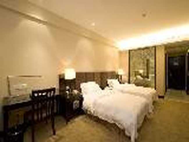 广州金苑酒店,图三